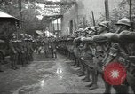 Image of British Duke of Windsor France, 1939, second 4 stock footage video 65675064170