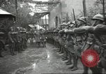 Image of British Duke of Windsor France, 1939, second 5 stock footage video 65675064170
