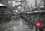 Image of British Duke of Windsor France, 1939, second 6 stock footage video 65675064170
