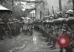 Image of British Duke of Windsor France, 1939, second 7 stock footage video 65675064170