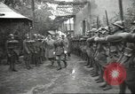 Image of British Duke of Windsor France, 1939, second 8 stock footage video 65675064170
