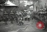 Image of British Duke of Windsor France, 1939, second 9 stock footage video 65675064170