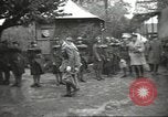Image of British Duke of Windsor France, 1939, second 10 stock footage video 65675064170
