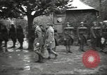 Image of British Duke of Windsor France, 1939, second 11 stock footage video 65675064170