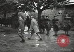 Image of British Duke of Windsor France, 1939, second 12 stock footage video 65675064170