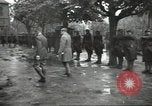 Image of British Duke of Windsor France, 1939, second 13 stock footage video 65675064170