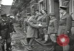 Image of British Duke of Windsor France, 1939, second 14 stock footage video 65675064170