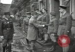 Image of British Duke of Windsor France, 1939, second 15 stock footage video 65675064170