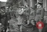 Image of British Duke of Windsor France, 1939, second 16 stock footage video 65675064170