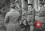 Image of British Duke of Windsor France, 1939, second 21 stock footage video 65675064170