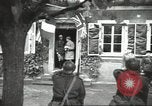 Image of British Duke of Windsor France, 1939, second 22 stock footage video 65675064170