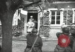 Image of British Duke of Windsor France, 1939, second 24 stock footage video 65675064170