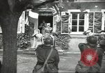 Image of British Duke of Windsor France, 1939, second 25 stock footage video 65675064170