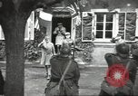Image of British Duke of Windsor France, 1939, second 26 stock footage video 65675064170