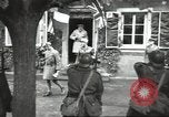 Image of British Duke of Windsor France, 1939, second 27 stock footage video 65675064170