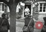 Image of British Duke of Windsor France, 1939, second 28 stock footage video 65675064170