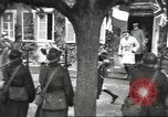 Image of British Duke of Windsor France, 1939, second 29 stock footage video 65675064170