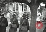 Image of British Duke of Windsor France, 1939, second 30 stock footage video 65675064170