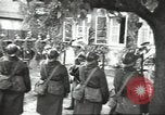Image of British Duke of Windsor France, 1939, second 31 stock footage video 65675064170