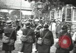 Image of British Duke of Windsor France, 1939, second 32 stock footage video 65675064170