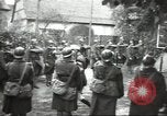 Image of British Duke of Windsor France, 1939, second 33 stock footage video 65675064170