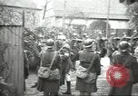 Image of British Duke of Windsor France, 1939, second 34 stock footage video 65675064170