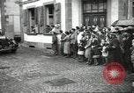 Image of British Duke of Windsor France, 1939, second 35 stock footage video 65675064170