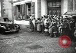 Image of British Duke of Windsor France, 1939, second 36 stock footage video 65675064170