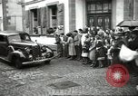 Image of British Duke of Windsor France, 1939, second 37 stock footage video 65675064170