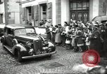 Image of British Duke of Windsor France, 1939, second 38 stock footage video 65675064170