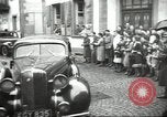 Image of British Duke of Windsor France, 1939, second 40 stock footage video 65675064170