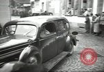 Image of British Duke of Windsor France, 1939, second 41 stock footage video 65675064170