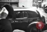 Image of British Duke of Windsor France, 1939, second 42 stock footage video 65675064170