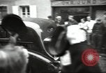 Image of British Duke of Windsor France, 1939, second 43 stock footage video 65675064170