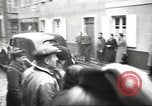 Image of British Duke of Windsor France, 1939, second 44 stock footage video 65675064170