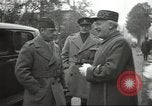 Image of British Duke of Windsor France, 1939, second 49 stock footage video 65675064170
