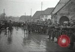 Image of British Duke of Windsor France, 1939, second 60 stock footage video 65675064170