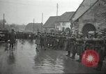 Image of British Duke of Windsor France, 1939, second 61 stock footage video 65675064170