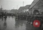 Image of British Duke of Windsor France, 1939, second 62 stock footage video 65675064170