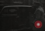 Image Le Lieutenant-colonel Waite France, 1939, de la seconde 1 séquences d'archives historiques vidéo 65675064171
