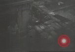 Image Le Lieutenant-colonel Waite France, 1939, de la seconde 39 séquences d'archives historiques vidéo 65675064171