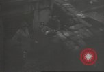 Image Le Lieutenant-colonel Waite France, 1939, de la seconde 40 séquences d'archives historiques vidéo 65675064171
