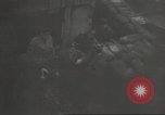 Image Le Lieutenant-colonel Waite France, 1939, de la seconde 41 séquences d'archives historiques vidéo 65675064171