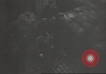Image Le Lieutenant-colonel Waite France, 1939, de la seconde 42 séquences d'archives historiques vidéo 65675064171
