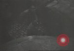 Image Le Lieutenant-colonel Waite France, 1939, de la seconde 43 séquences d'archives historiques vidéo 65675064171