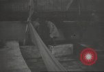 Image Le Lieutenant-colonel Waite France, 1939, de la seconde 48 séquences d'archives historiques vidéo 65675064171