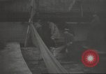Image Le Lieutenant-colonel Waite France, 1939, de la seconde 50 séquences d'archives historiques vidéo 65675064171