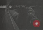Image Le Lieutenant-colonel Waite France, 1939, de la seconde 51 séquences d'archives historiques vidéo 65675064171