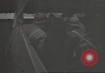 Image Le Lieutenant-colonel Waite France, 1939, de la seconde 52 séquences d'archives historiques vidéo 65675064171