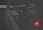 Image Le Lieutenant-colonel Waite France, 1939, de la seconde 53 séquences d'archives historiques vidéo 65675064171
